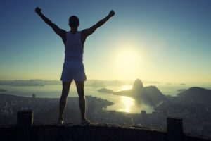 life coaching male enhancement clinic bangkok thailand