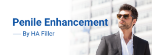 mecb penile enhancement