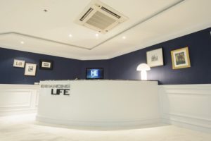 male enhancement clinic bangkok reception 1