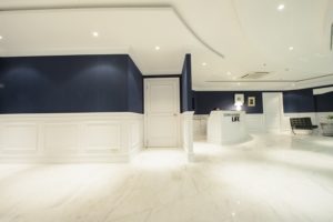 male enhancement clinic bangkok reception 2