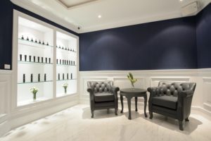 male enhancement clinic bangkok waiting area 3