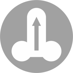 Male Enhancement Clinic Bangkok Penis Enlargement