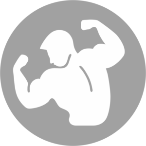 Male Enhancement Clinic Bangkok Testosterone Replacement Therapy
