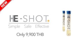 he shot male enhancement clinic bangkok2