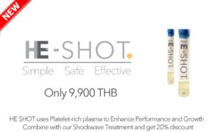 he shot male enhancement clinic bangkok3