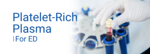 mecb platelet rich plasma