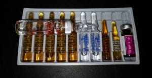vitamin booster to beat the coronavirus