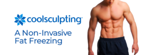 coolsculpting banner mecb