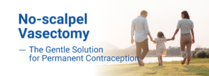 mecb no scalpel vasectomy