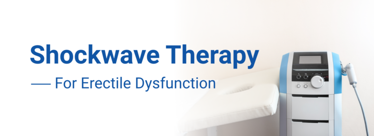 mecb shockwave therapy