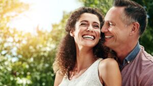mecb testimonials page