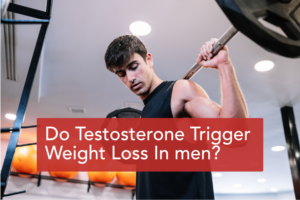 testosterone injection